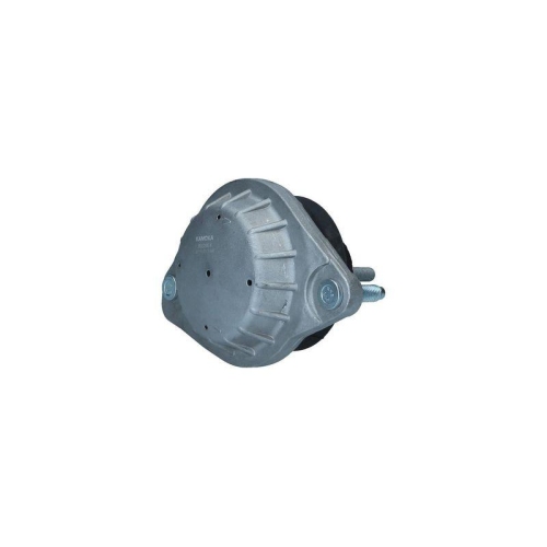 KAMOKA Lagerung, Motor 890984