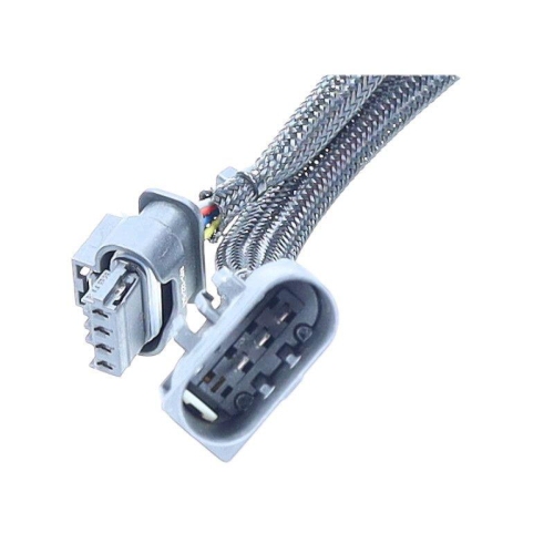 MAXGEAR Beheizung, Tankeinheit (Harnstoffeinspritzung) 27-2024