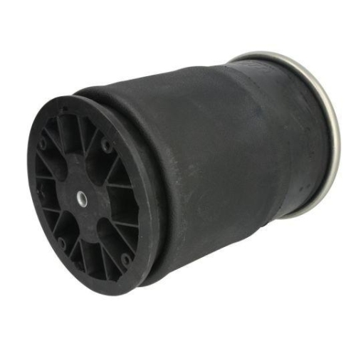 Magnum Technology Federbalg, Luftfederung 5002-03-0248