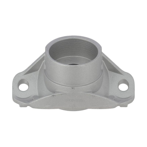 MONROE Federbeinst&uuml;tzlager MOUNTING KIT MK493