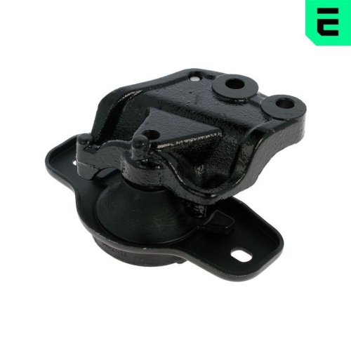 OPTIMAL Lagerung, Motor F7-5161