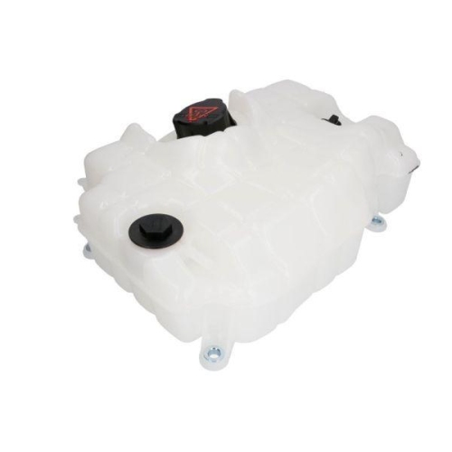 THERMOTEC Ausgleichsbeh&auml;lter, K&uuml;hlmittel DBSC006TT