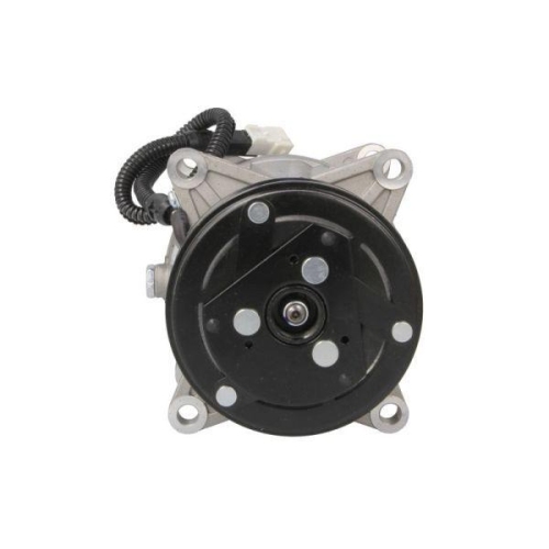 THERMOTEC Kompressor, Klimaanlage KTT090489