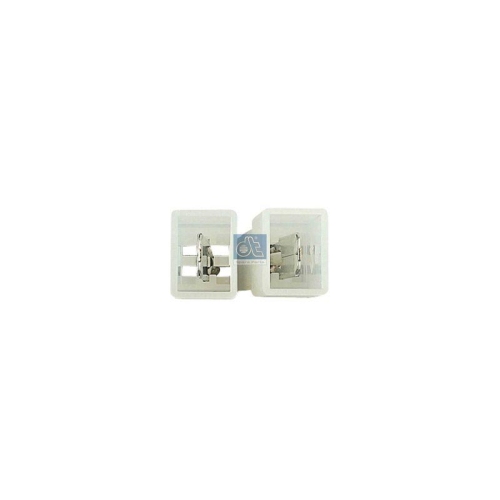 DT Spare Parts Begrenzungsleuchte 7.25420