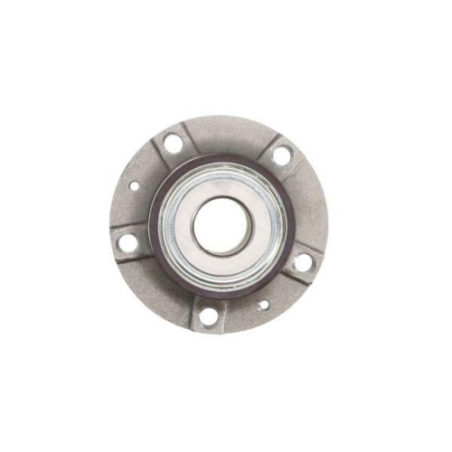 BTA Radlagersatz H1C023BTA