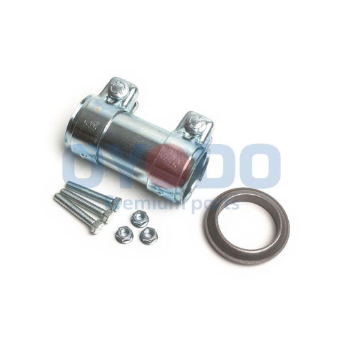 Oyodo Katalysator 20N0050-OYO