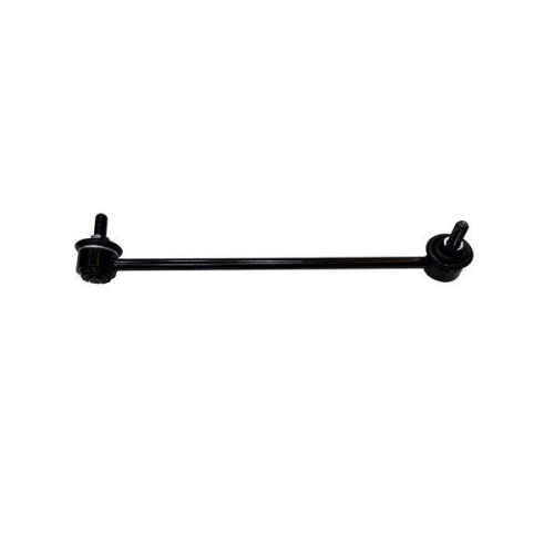 CTR Stange/Strebe, Stabilisator CL0272L