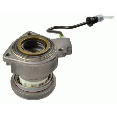 SACHS Zentralausr&uuml;cker, Kupplung 3182 600 221