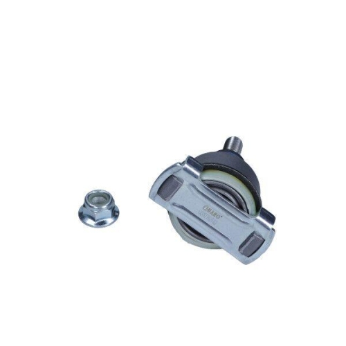 QUARO Trag-/F&uuml;hrungsgelenk QS3775/HQ