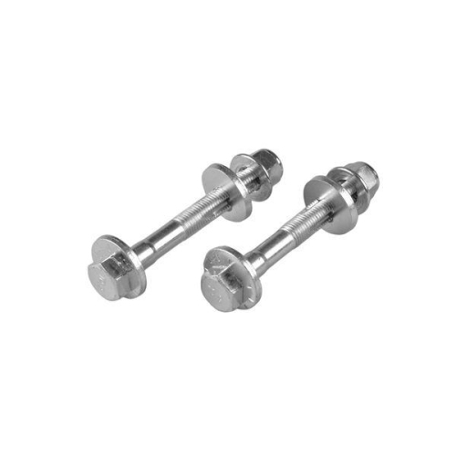 TEDGUM Reparatursatz, Lenker TED99145