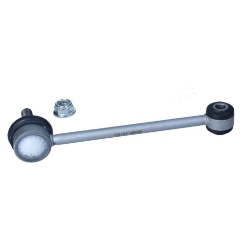 QUARO Stange/Strebe, Stabilisator QS1041/HQ