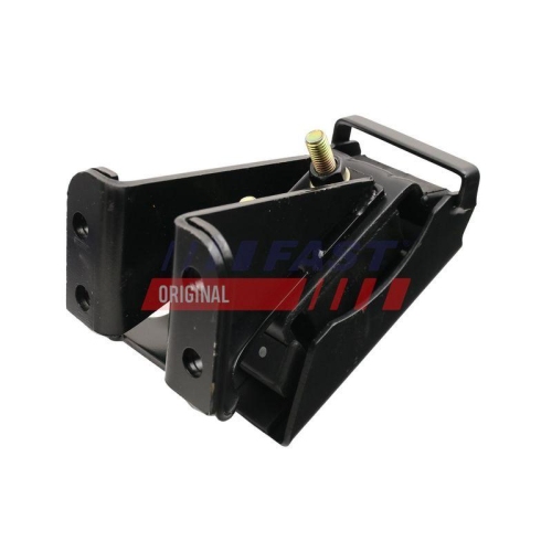 FAST Lagerung, Automatikgetriebe FT52333