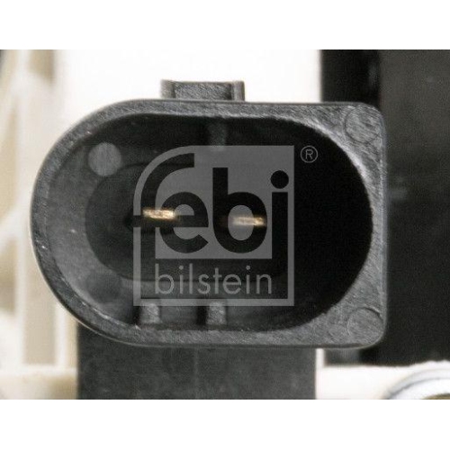 FEBI BILSTEIN Fensterheber 183419