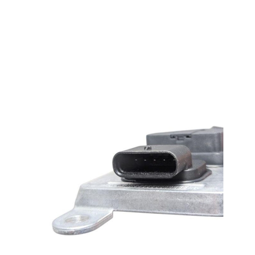 AUTLOG NOx-Sensor, Harnstoffeinspritzung AS5667
