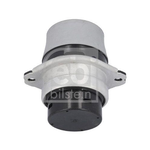 FEBI BILSTEIN Lagerung, Motor 1006978