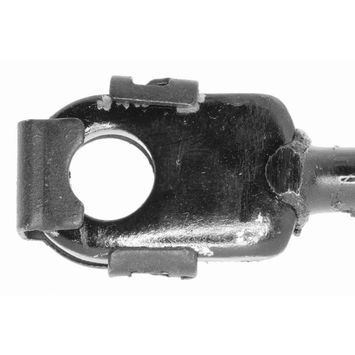 VAICO Gasfeder, Motorhaube Original VAICO Qualit&auml;t V20-2011