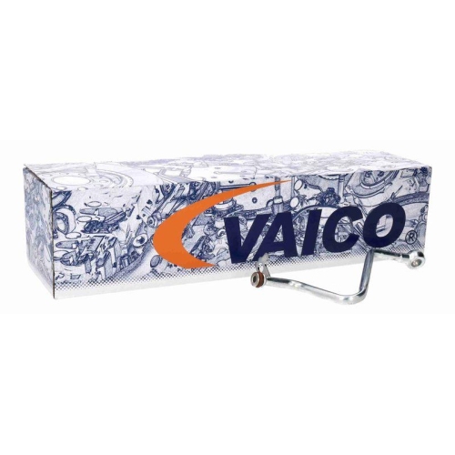 VAICO &Ouml;lleitung, Lader Original VAICO Qualit&auml;t V30-4273