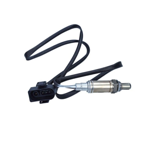 MAXGEAR Lambdasonde 59-0031