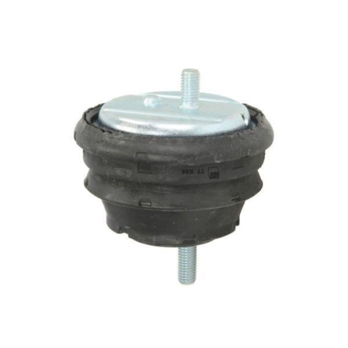 REINHOCH Lagerung, Motor RH11-3009
