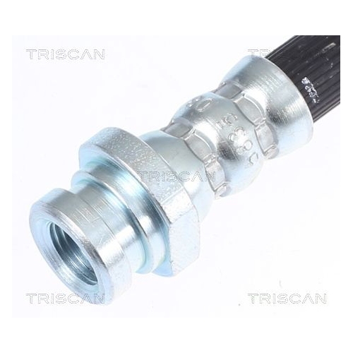 TRISCAN Bremsschlauch 8150 50216