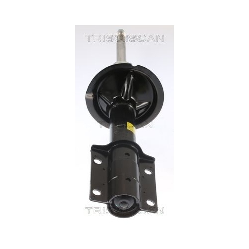 TRISCAN Sto&szlig;d&auml;mpfer 8705 10102