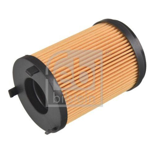 FEBI BILSTEIN &Ouml;lfilter