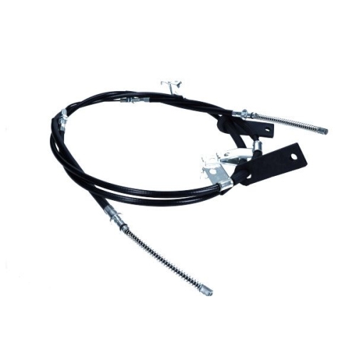 MAXGEAR Seilzug, Feststellbremse 32-0956