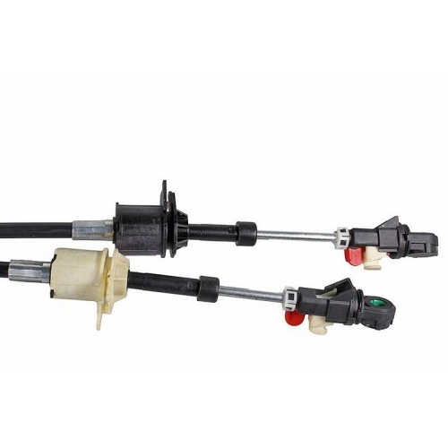 METZGER AUTOTEILE Seilzug, Schaltgetriebe ORIGINAL ERSATZTEIL 3150396