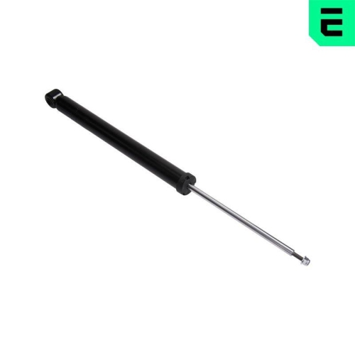 OPTIMAL Stoßdämpfer A-4003G