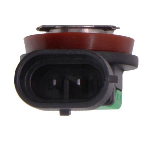 MAXGEAR Gl&uuml;hlampe, Hauptscheinwerfer 78-0136