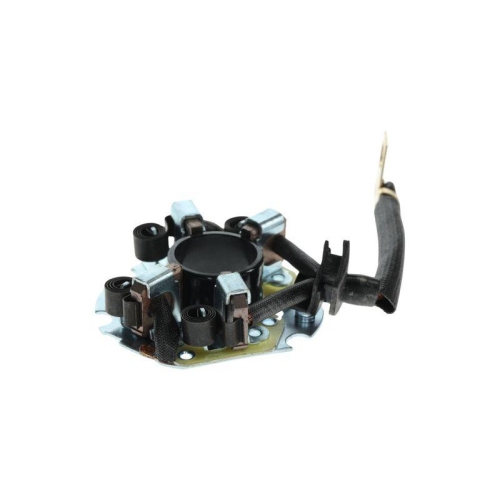 BOSCH Halter, Kohleb&uuml;rsten 1 986 SE1 546