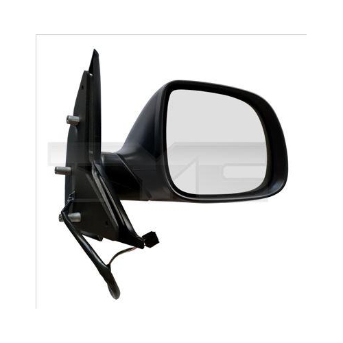 TYC Außenspiegel 337-0194