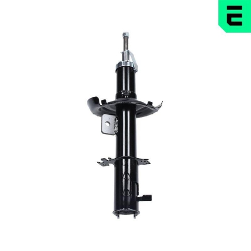 OPTIMAL Sto&szlig;d&auml;mpfer A-3999GR