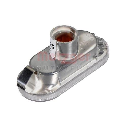 METZGER Blinkleuchte 2080233