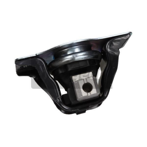 MAXGEAR Lagerung, Motor 40-0091