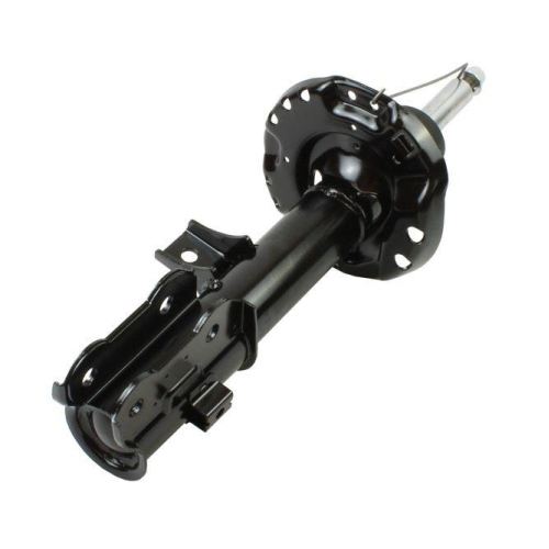 MAXGEAR Stoßdämpfer 11-1618