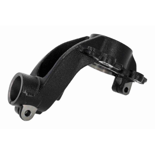 VAICO Achsschenkel, Radaufh&auml;ngung Original VAICO Qualit&auml;t V25-2487