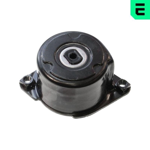 OPTIMAL Spannarm, Keilrippenriemen 0-N1790