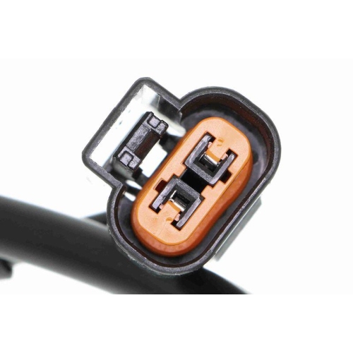 VEMO Sensor, Raddrehzahl Original VEMO Qualit&auml;t