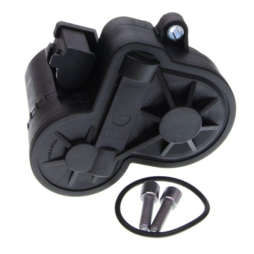 MAXGEAR Stellelement, Feststellbremse Bremssattel