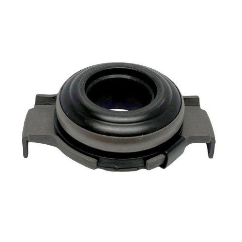 SKF Ausr&uuml;cklager