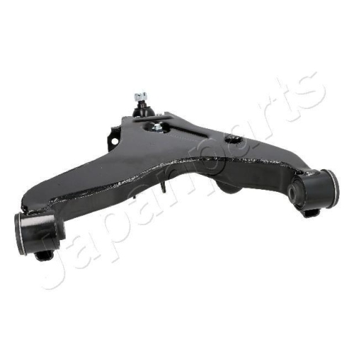 JAPANPARTS Lenker, Radaufh&auml;ngung BS-518L