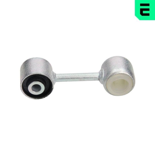 OPTIMAL Stange/Strebe, Stabilisator