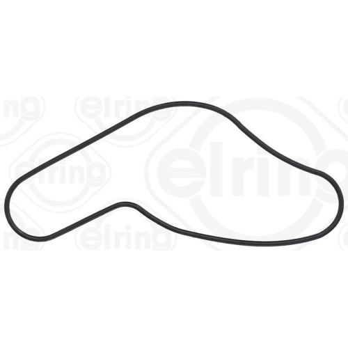 ELRING Dichtung, Wasserpumpe