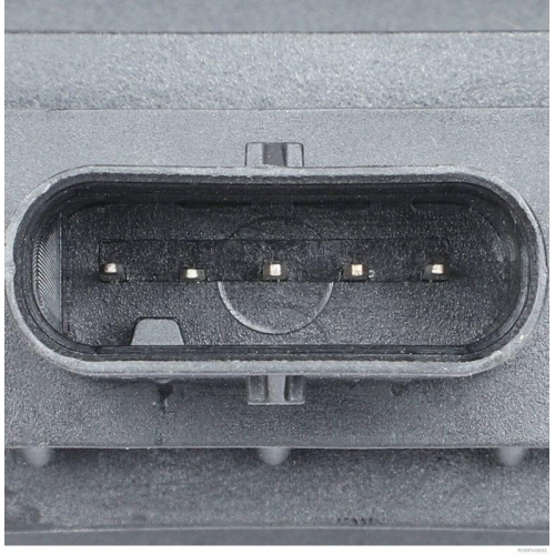 HERTH+BUSS ELPARTS Luftmassenmesser