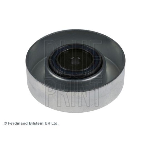 BLUE PRINT Dichtungssatz, Lenkgetriebe