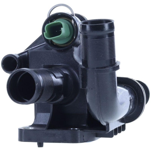 MOTORAD Thermostat, K&uuml;hlmittel Heavy Duty compatible