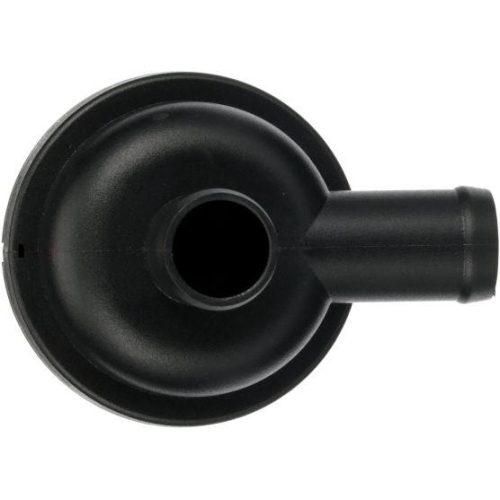 GATES Ölabscheider, Kurbelgehäuseentlüftung EMH904