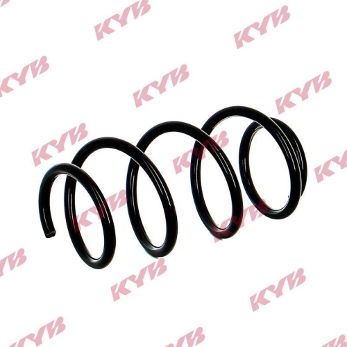 KYB Fahrwerksfeder K-Flex RA1694