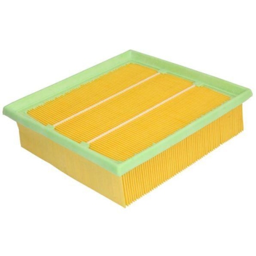 PURRO Luftfilter PUR-PA5033